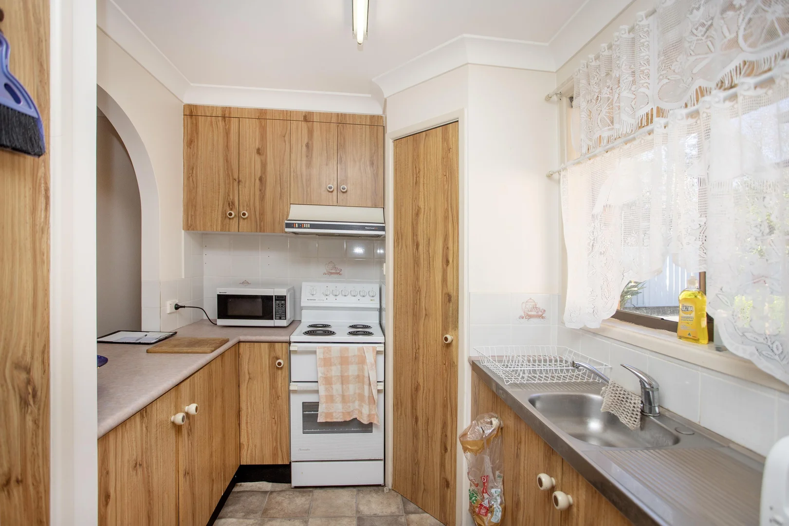 Additional image 2 of 2/60 Farquhar Street, Wingham NSW 2429