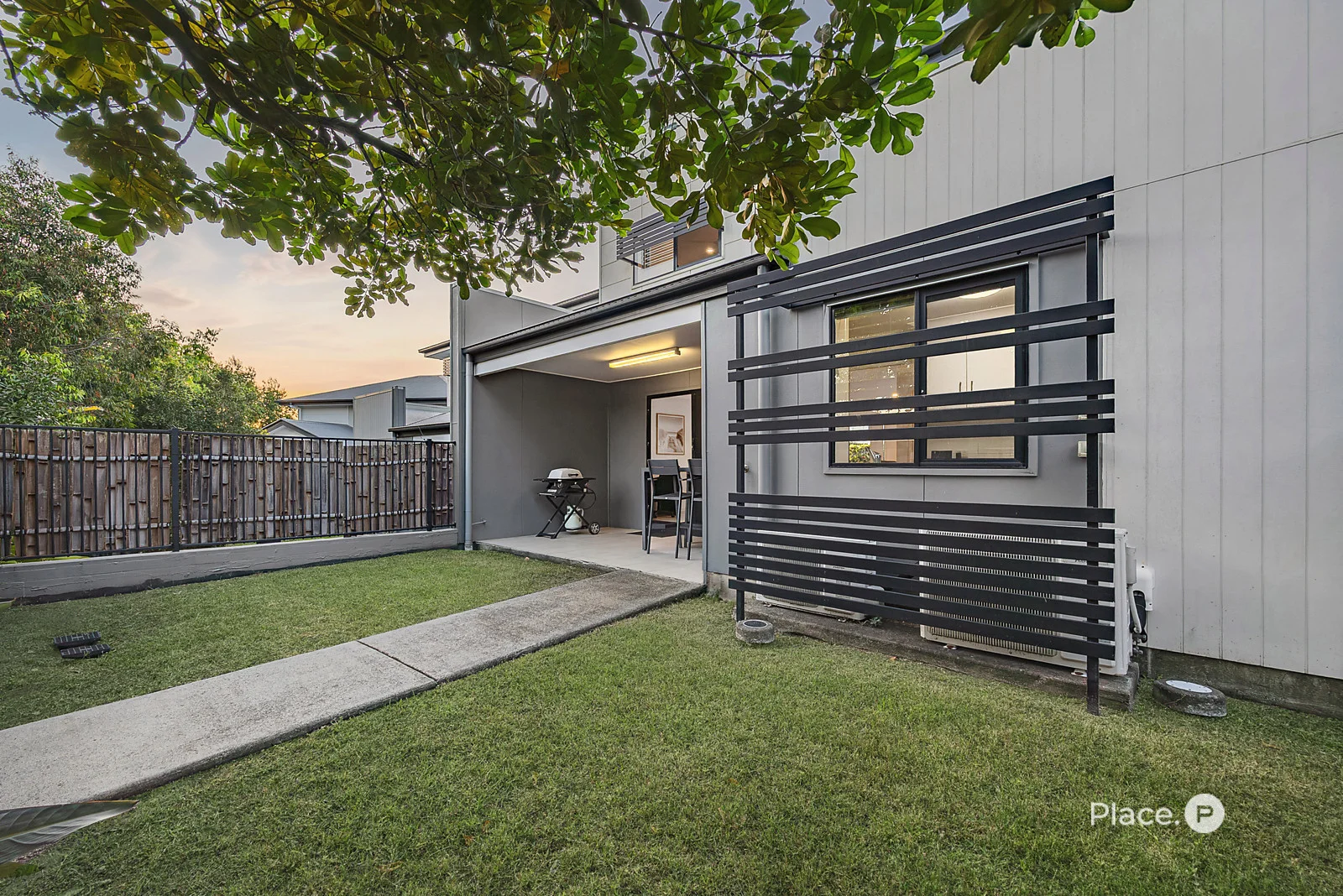 Additional image 16 of 31/1 Emerald Place, Bridgeman Downs QLD 4035