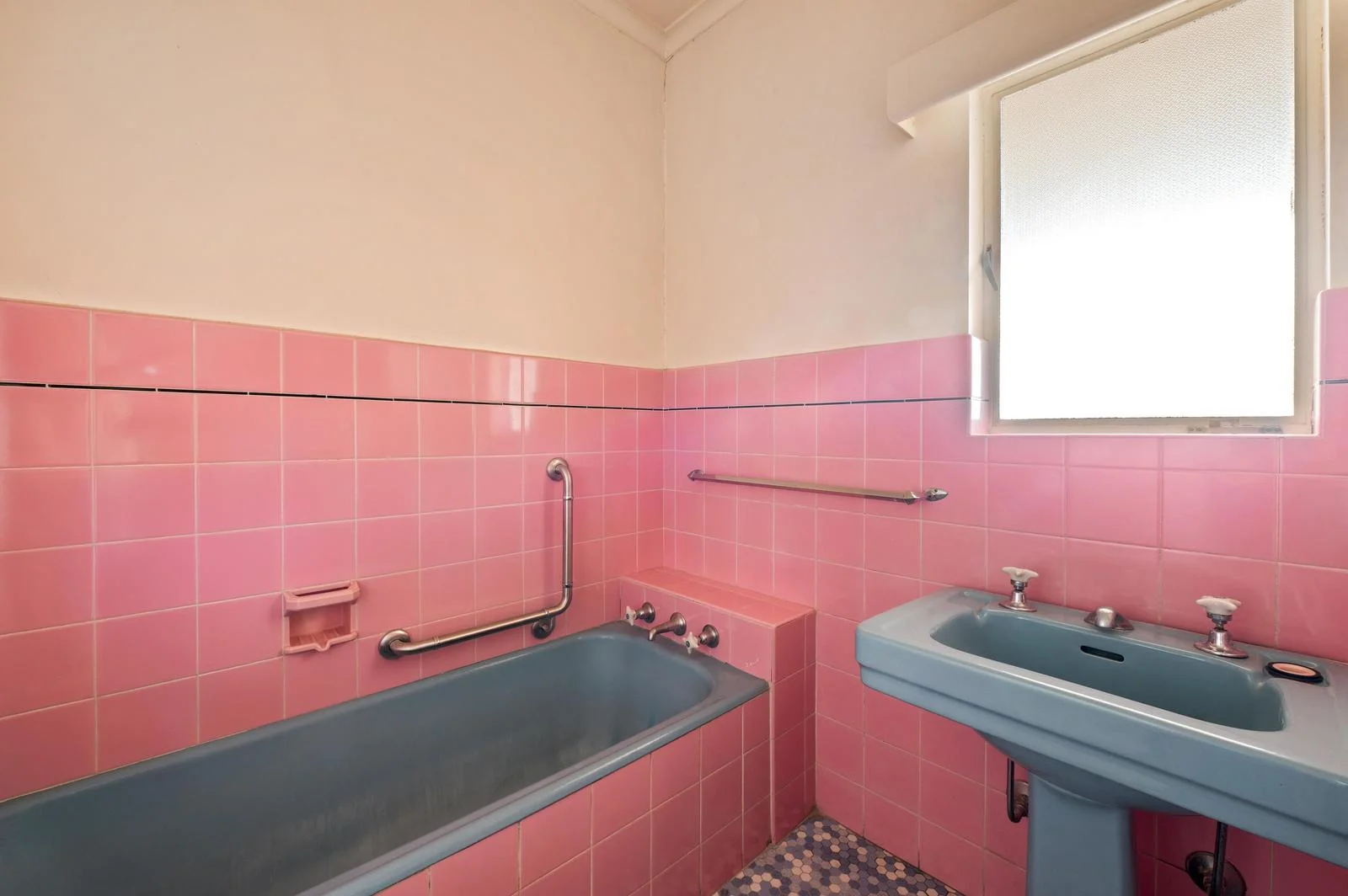 Additional image 10 of 127 Melville Road, Pascoe Vale South VIC 3044
