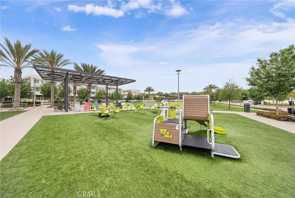 Additional image 97 of 1867 S Union St, Anaheim, CA 92805