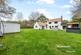 Additional image 21 of Verwood Road, Wimborne BH21