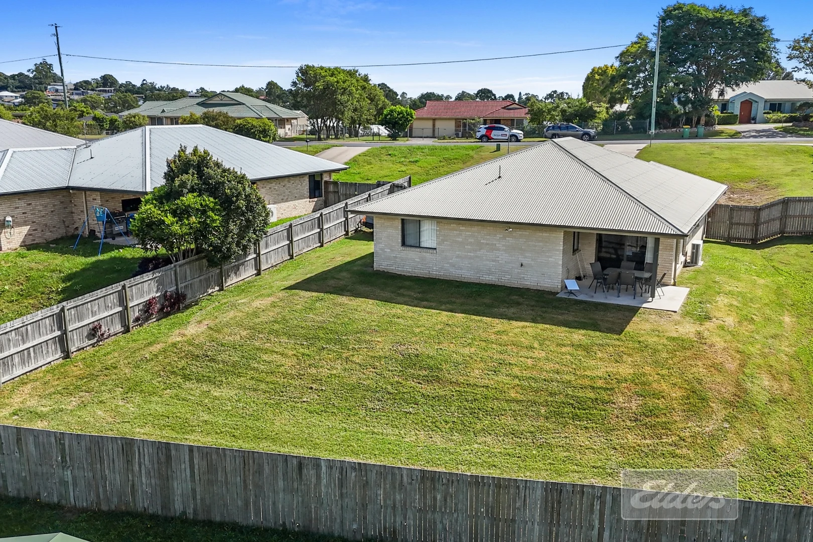 Additional image 16 of 51 Groundwater Road, Southside QLD 4570