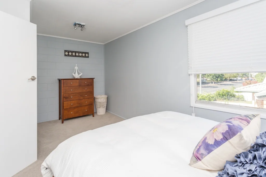 Additional image 13 of 1/52 Nelson Street, Mackay QLD 4740