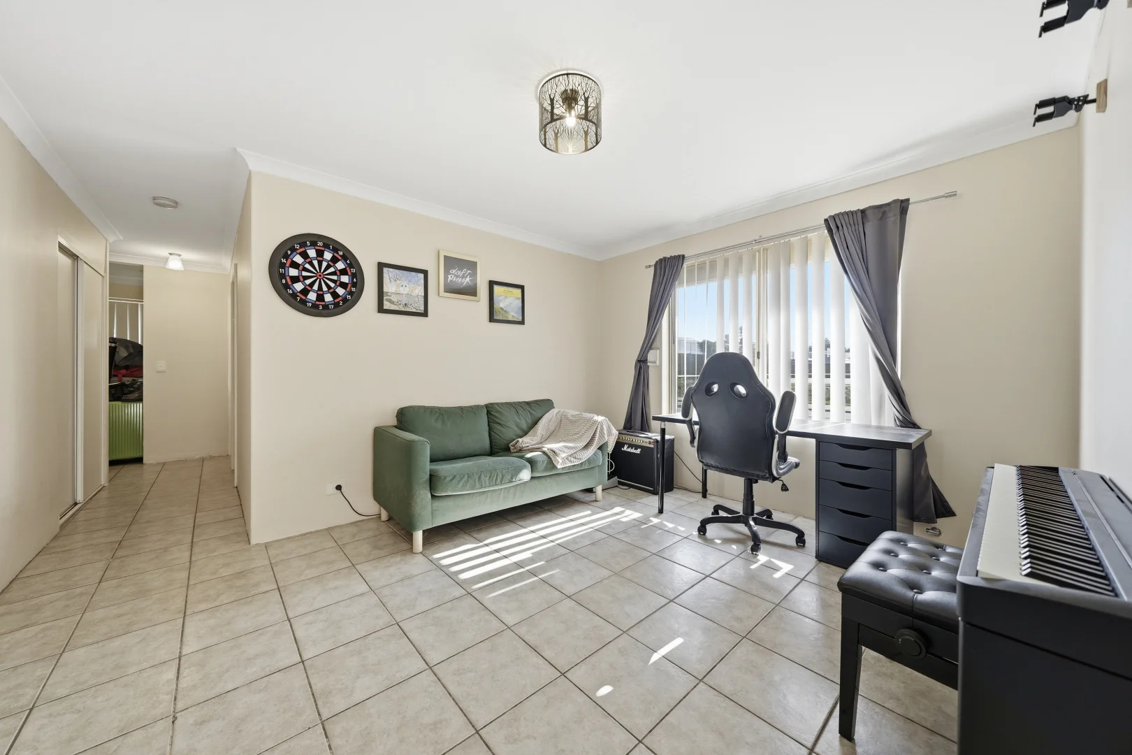 Additional image 12 of 70 Strawberry Drive, Seville Grove WA 6112