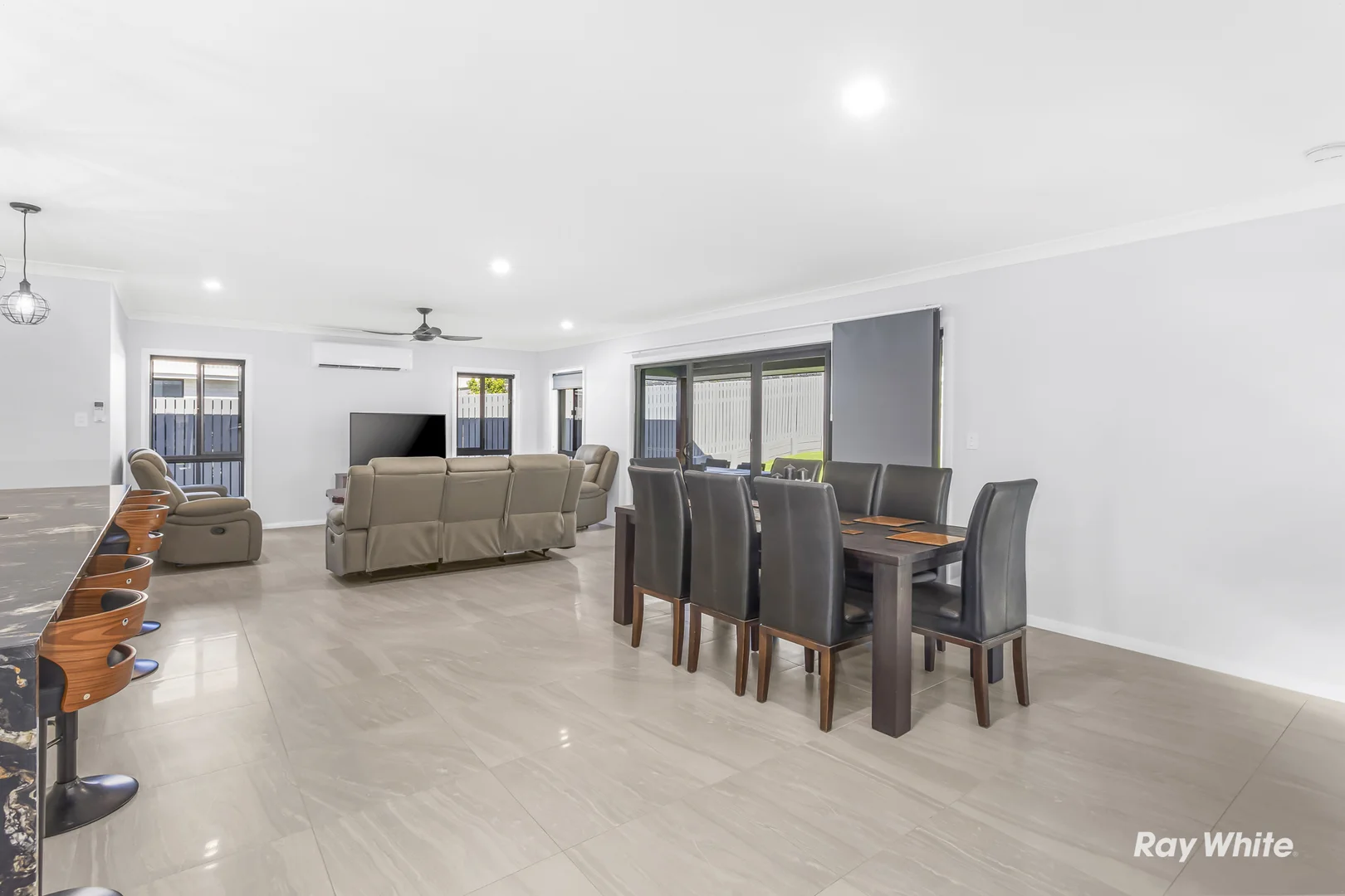 Additional image 7 of 72 Swordfish Avenue, Taranganba QLD 4703