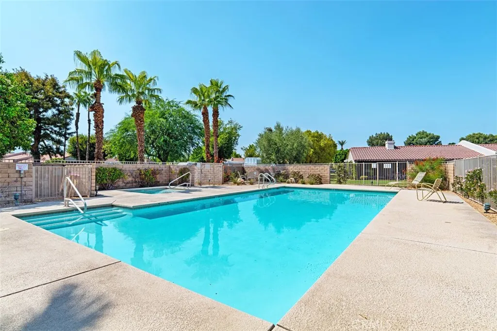 Additional image 42 of 79336 Montego Bay Ct, Bermuda Dunes, CA 92203