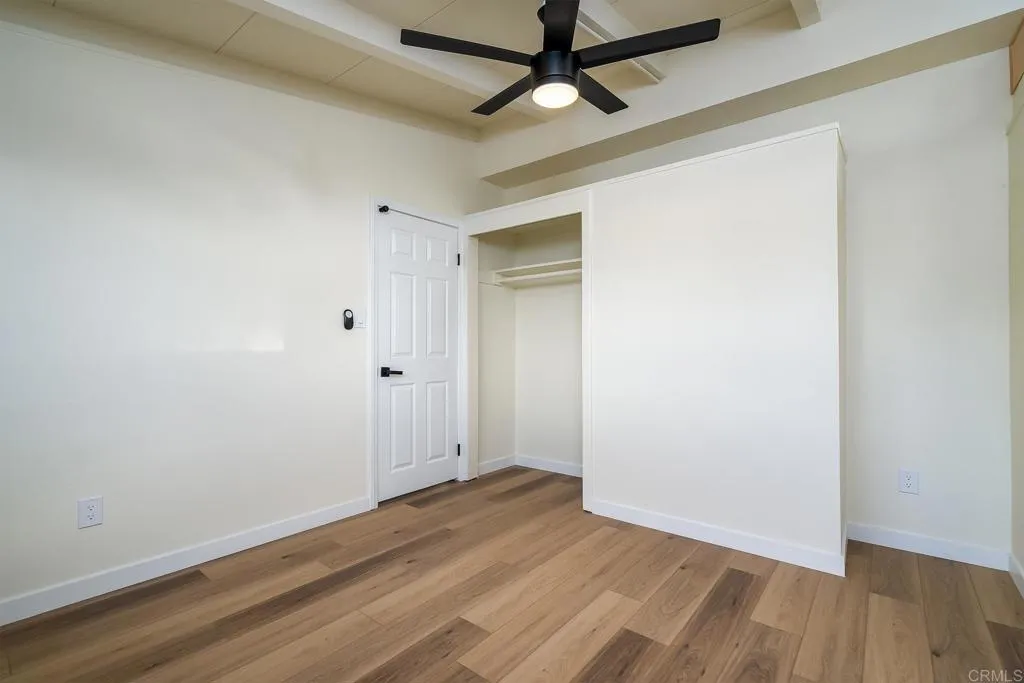 Additional image 26 of 4597 Acoma Avenue, San Diego, CA 92117