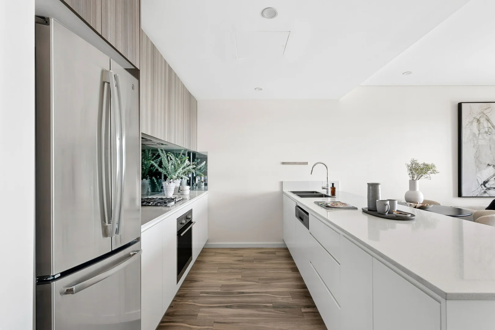 Additional image 4 of 404/578 New Canterbury Road, Hurlstone Park NSW 2193
