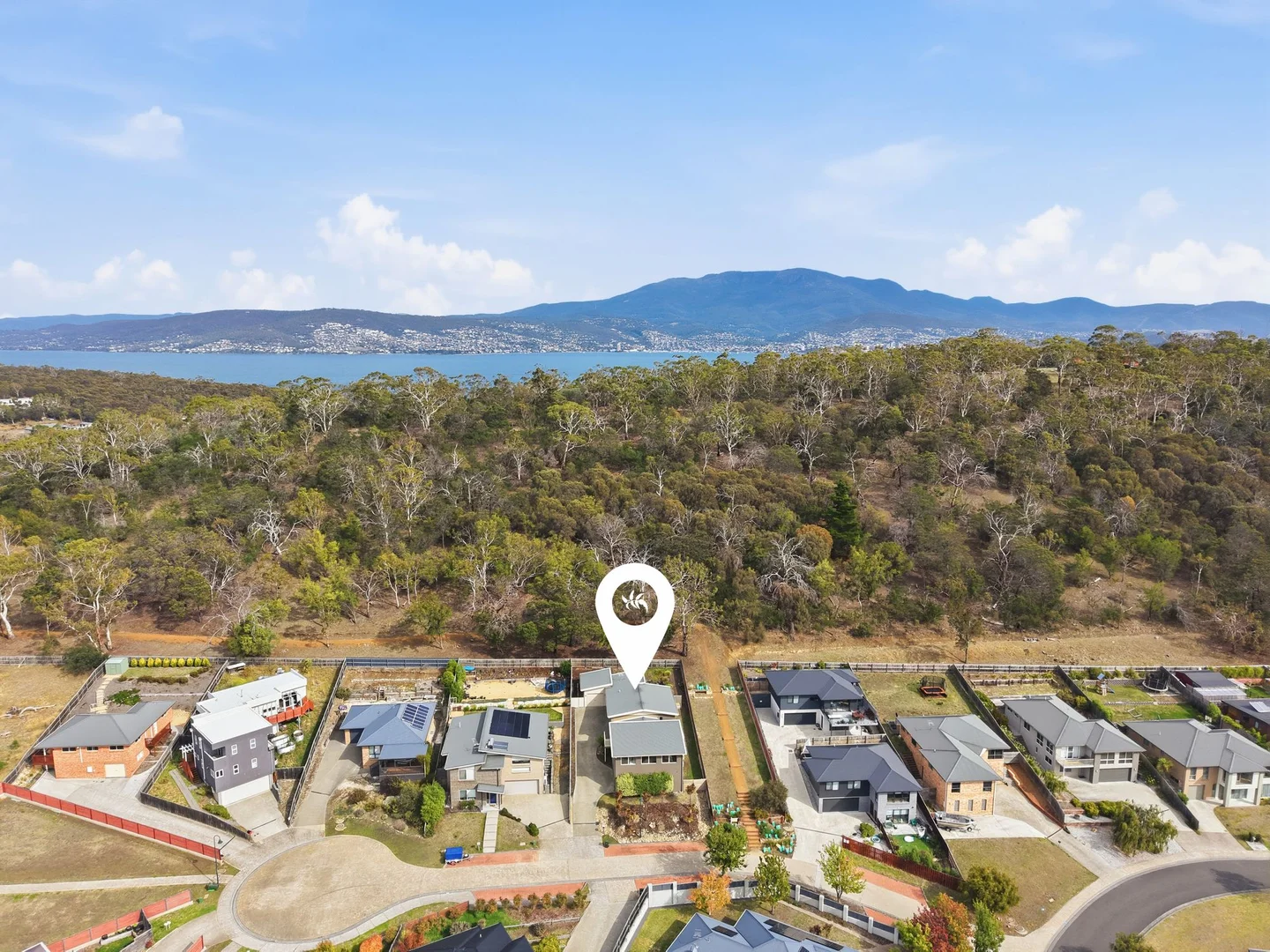 Additional image 29 of 4 Betsy Mack Place, Howrah TAS 7018