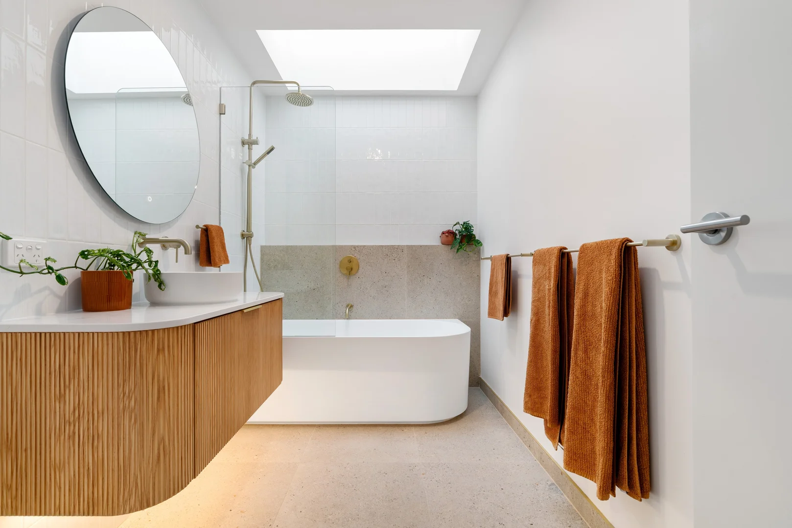 Additional image 10 of 113 Elizabeth Drive, Rosebud VIC 3939