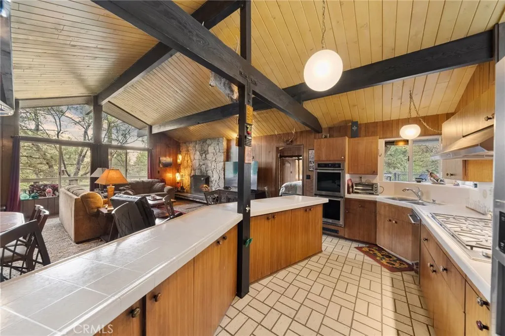 Additional image 19 of 1159 Twin Lakes Drive, Wrightwood, CA 92397