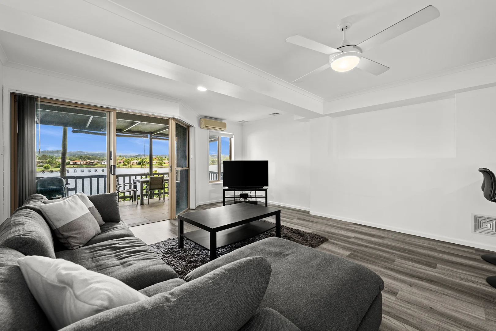 Additional image 5 of 7/6 Lowood Court, Varsity Lakes QLD 4227