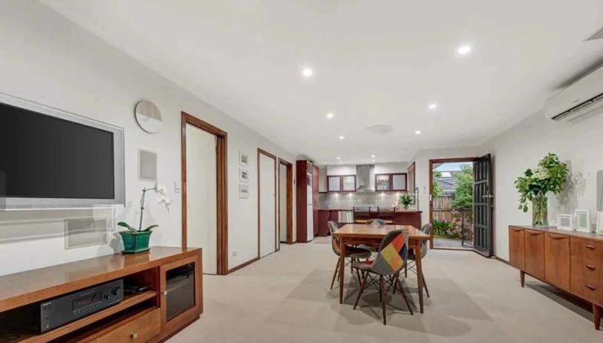 Additional image 2 of 2/31 Iris Road, Glen Iris VIC 3146