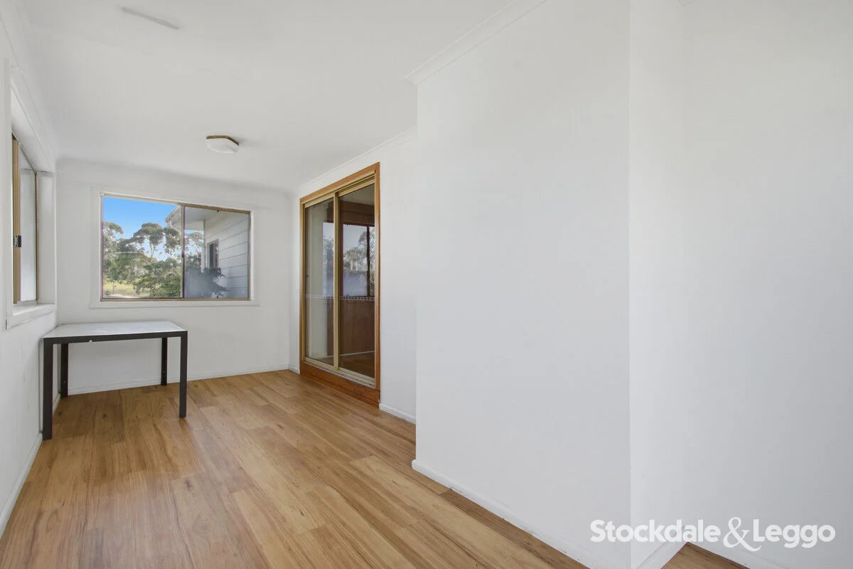 Additional image 12 of 19 Dunbar Avenue, Morwell VIC 3840