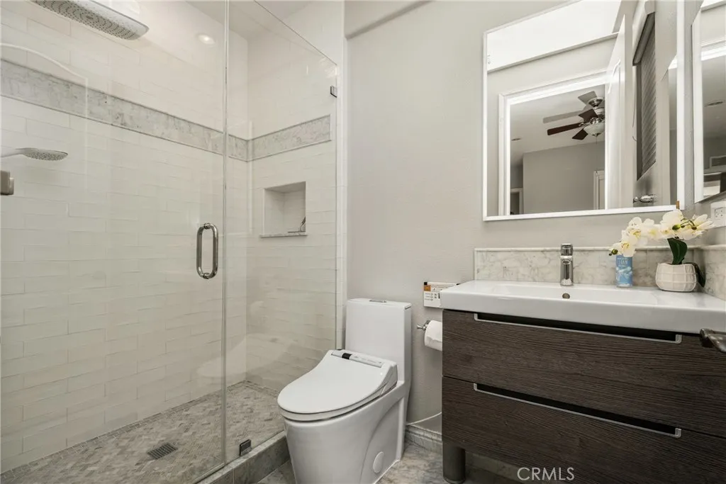 Additional image 45 of 19240 Steeplechase Way, Yorba Linda, CA 92886