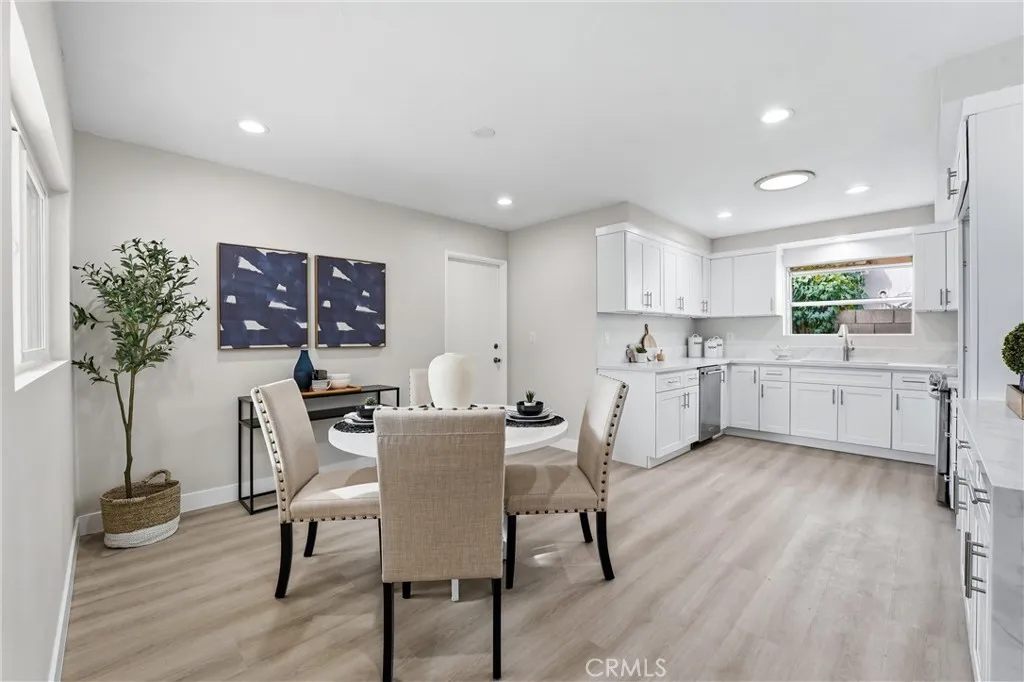 Additional image 13 of 10377 Morning Glory Ave, Fountain Valley, CA 92708