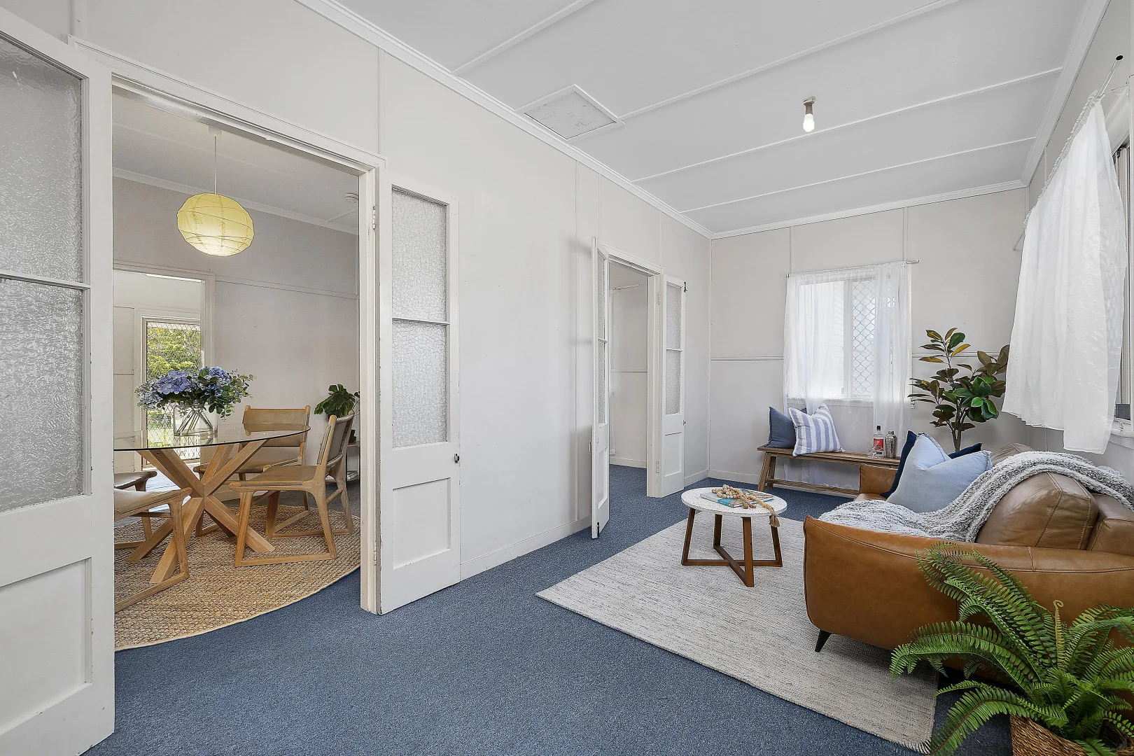 Additional image 2 of 216 Denham Street, The Range QLD 4700