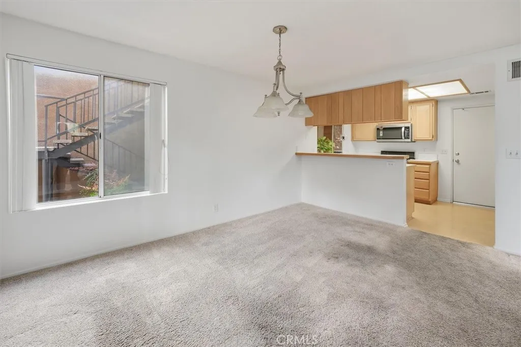 Additional image 50 of 22613 Copper Hill Dr Unit 123, Saugus, CA 91350