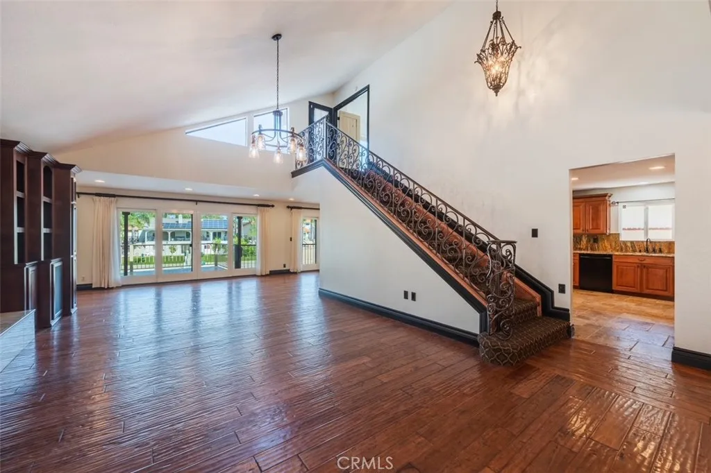 Additional image 10 of 30297 Skippers Way Dr, Canyon Lake, CA 92587