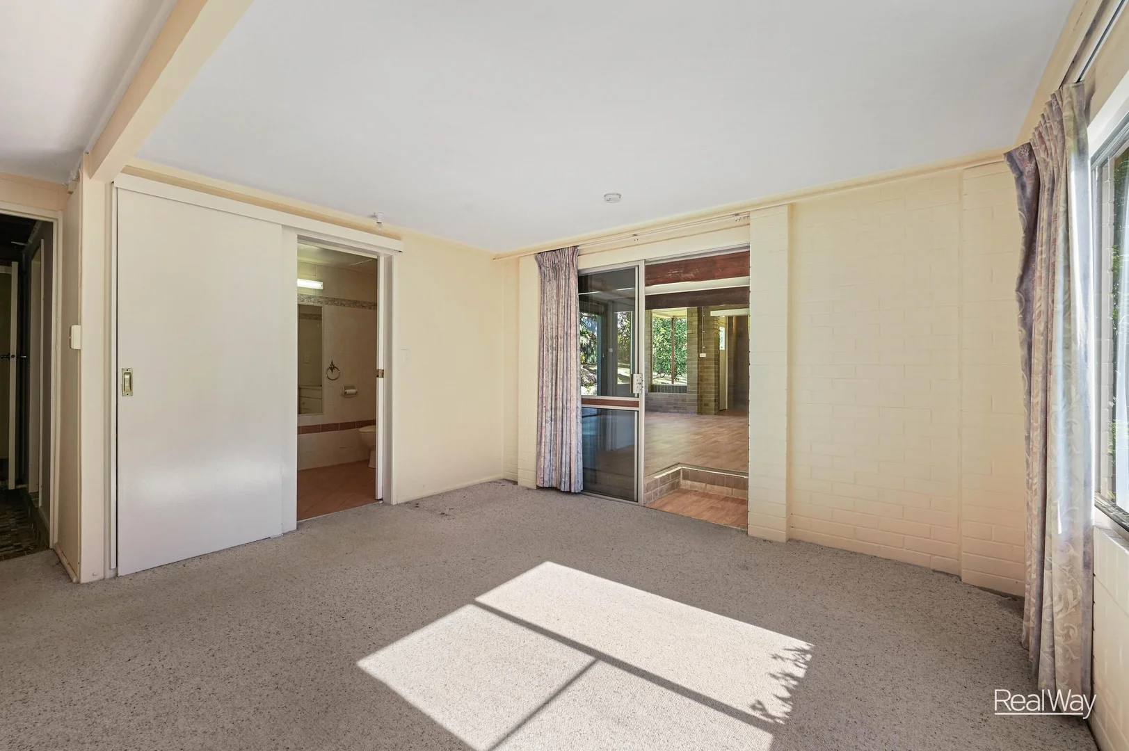 Additional image 11 of 11 Prince Henry Drive, Prince Henry Heights QLD 4350