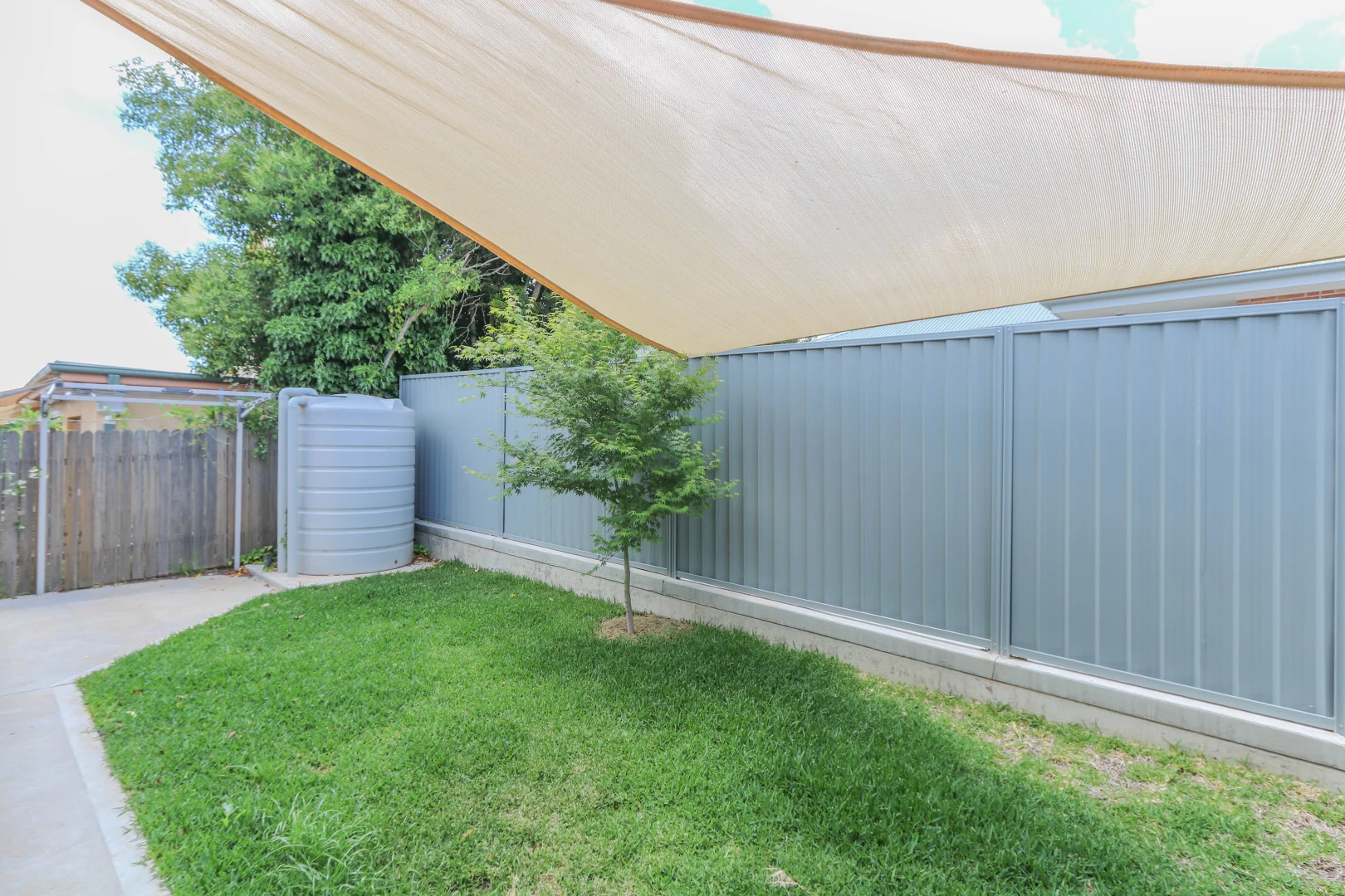Additional image 7 of 4 Wilkins Street, Bathurst NSW 2795