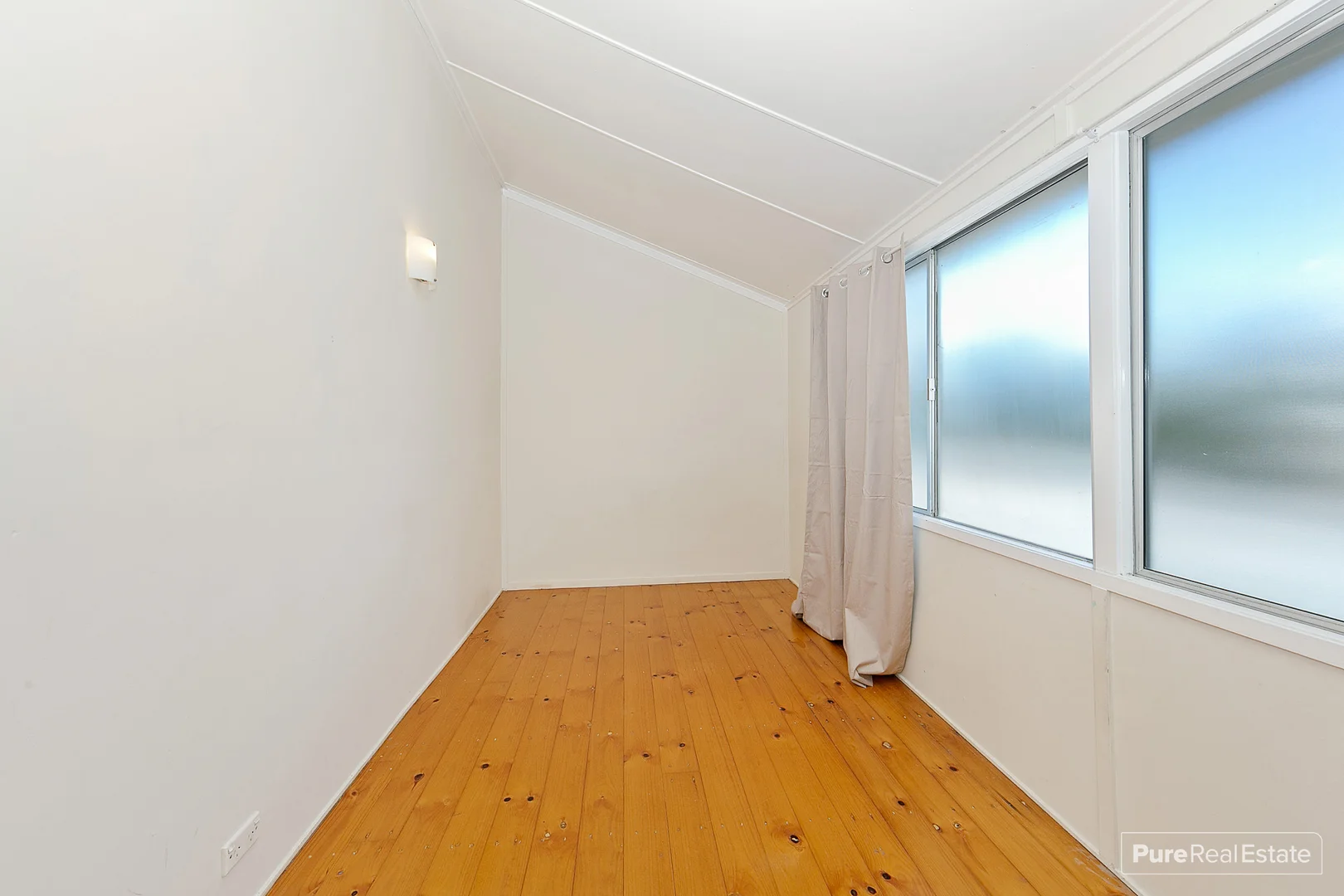 Additional image 9 of 42 Aubigny St, Annerley QLD 4103