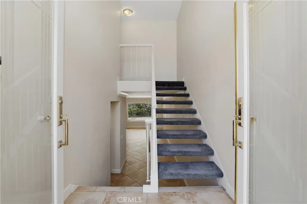 Additional image 49 of 2250 El Capitan Dr, Riverside, CA 92506