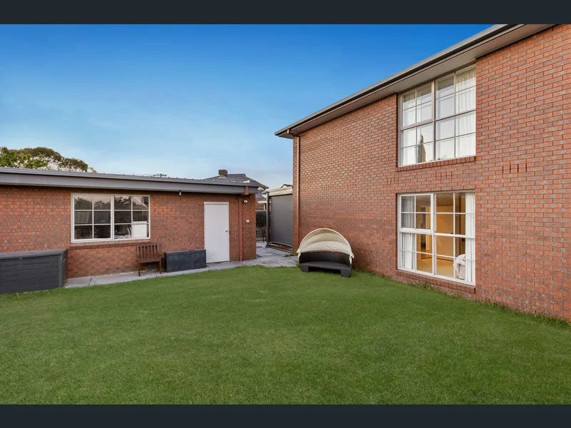 Additional image 6 of 47 Prospect Drive, Keilor East VIC 3033