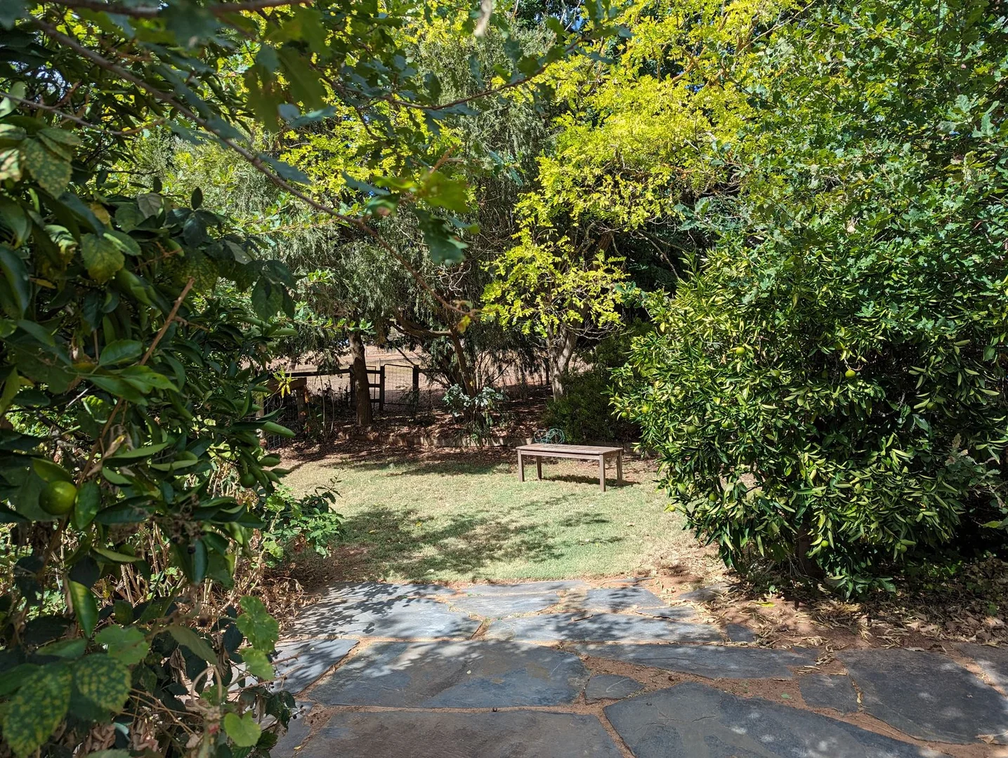 Additional image 17 of 43 Harper Road, Clarendon SA 5157