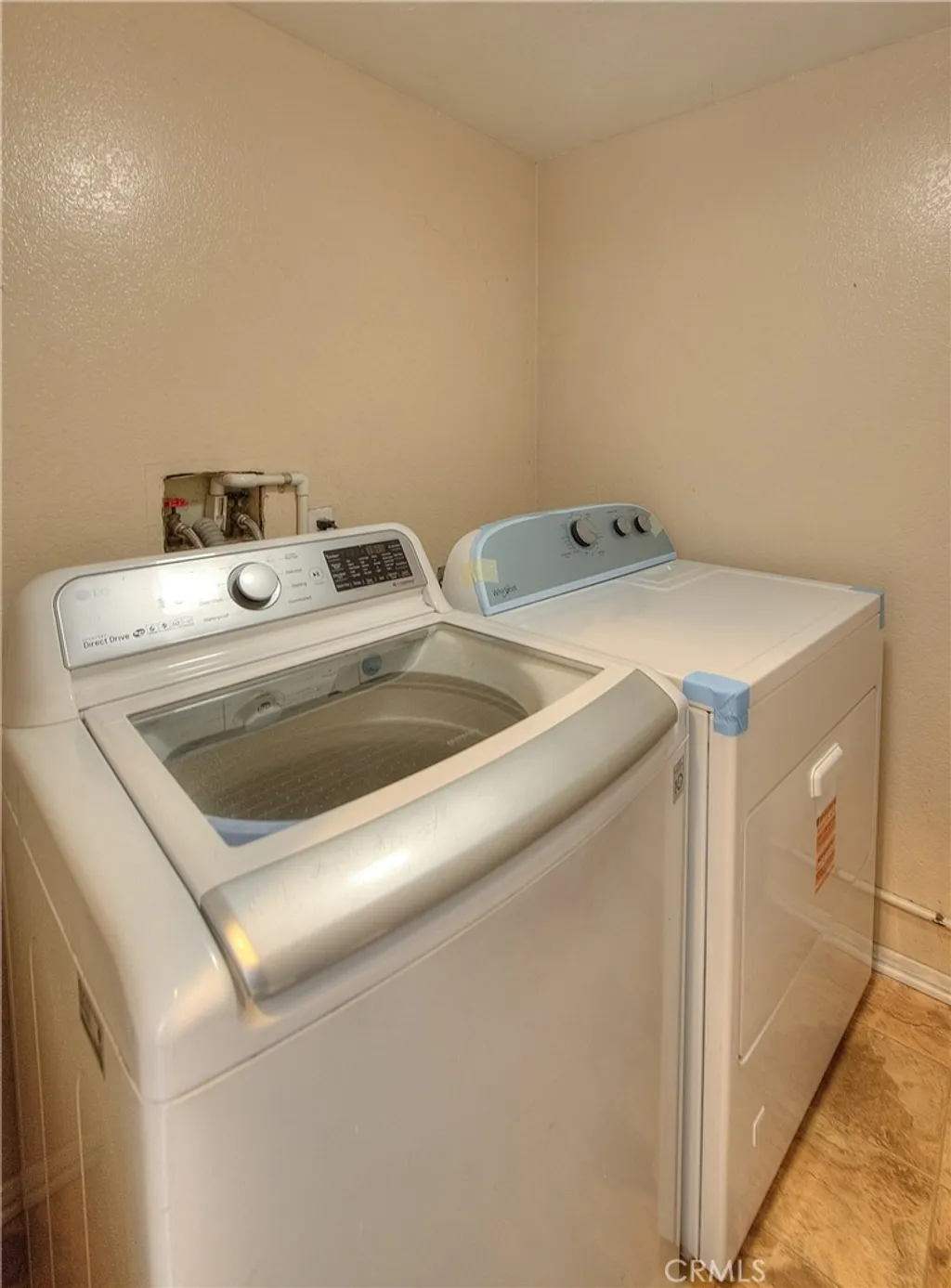 Additional image 15 of 25545 Fortuna Del Sur Dr, Moreno Valley, CA 92551