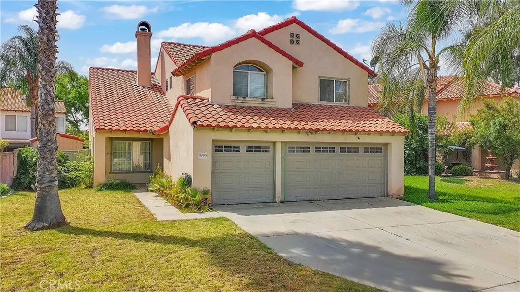 Additional image 3 of 25559 Los Cabos Dr, Moreno Valley, CA 92551