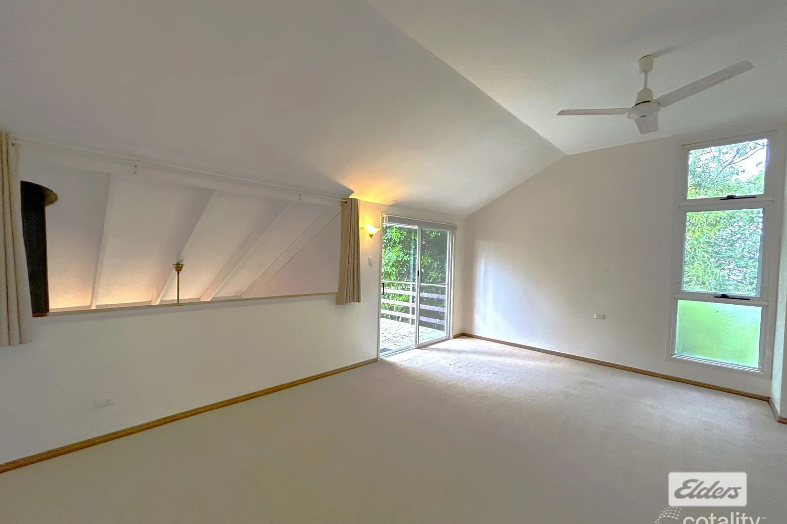 Additional image 4 of 279 Birdwood Terrace, Toowong QLD 4066