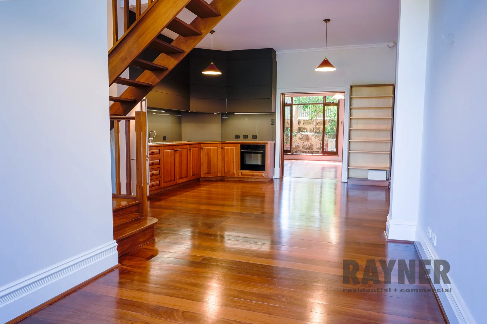 Additional image 14 of 51 Chatsworth Road, Highgate WA 6003