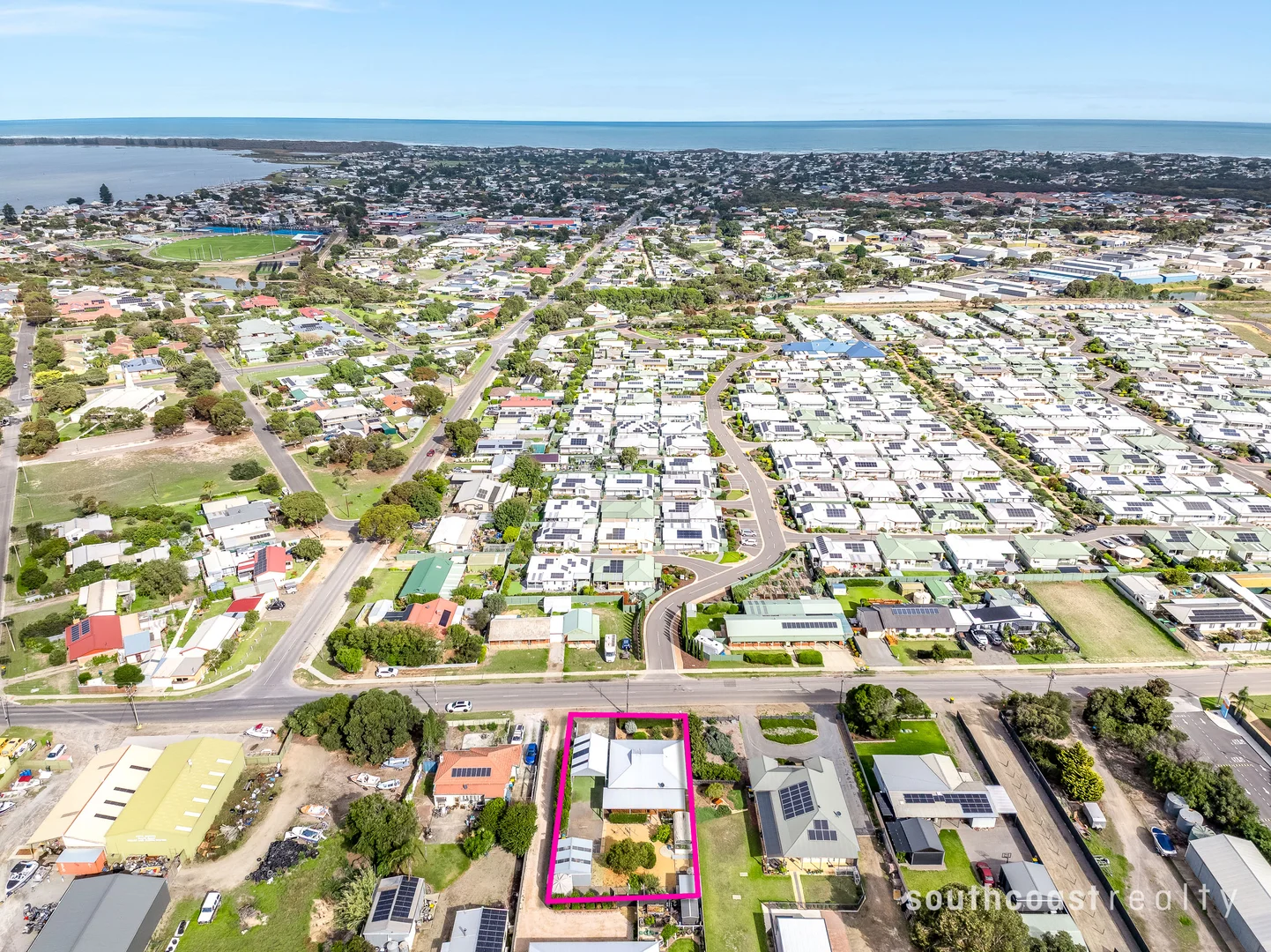 Additional image 28 of 30A Kessell Road, Goolwa SA 5214