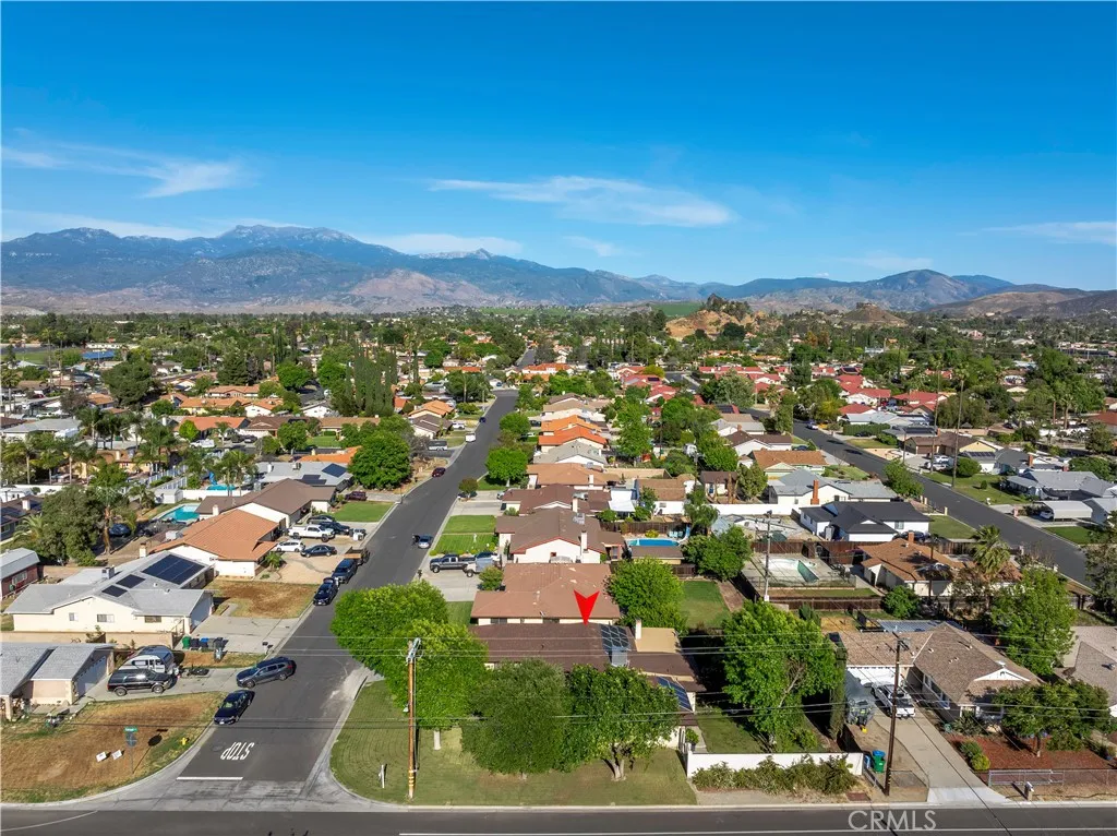 Additional image 39 of 41257 Plumrose St, Hemet, CA 92544