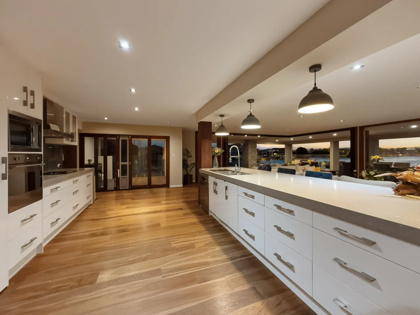 Additional image 11 of 23 Etna Street, Isle Of Capri QLD 4217