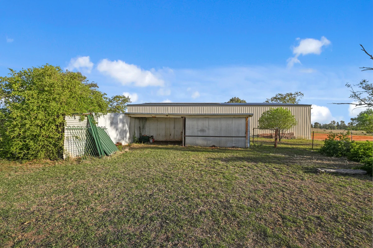Additional image 15 of 496 Yarrie Lake Road, Narrabri NSW 2390