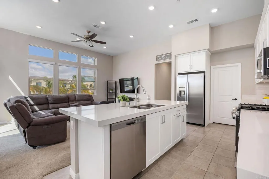 Additional image 54 of 2024 Via Roma, Chula Vista, CA 91913