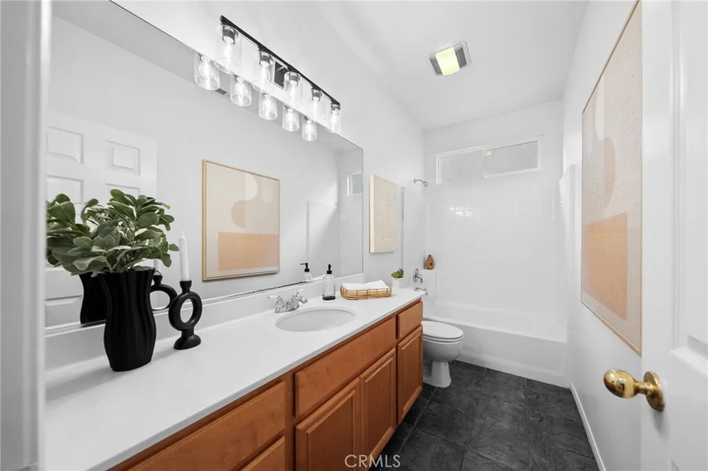 Additional image 94 of 26748 Lemon Grass Way, Murrieta, CA 92562