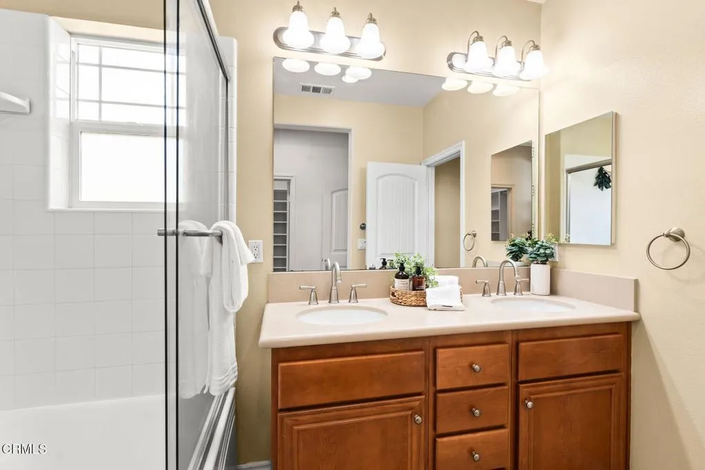 Additional image 29 of 8240 Silver Circle, Ventura, CA 93004