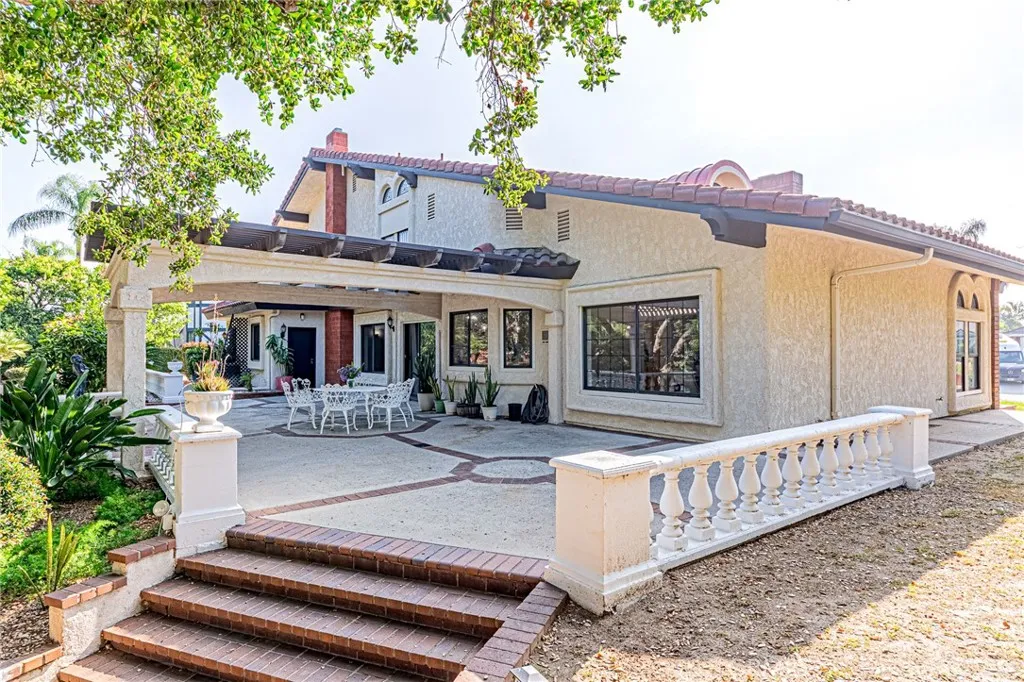 Additional image 56 of 1737 Gainsborough Road, San Dimas, CA 91773