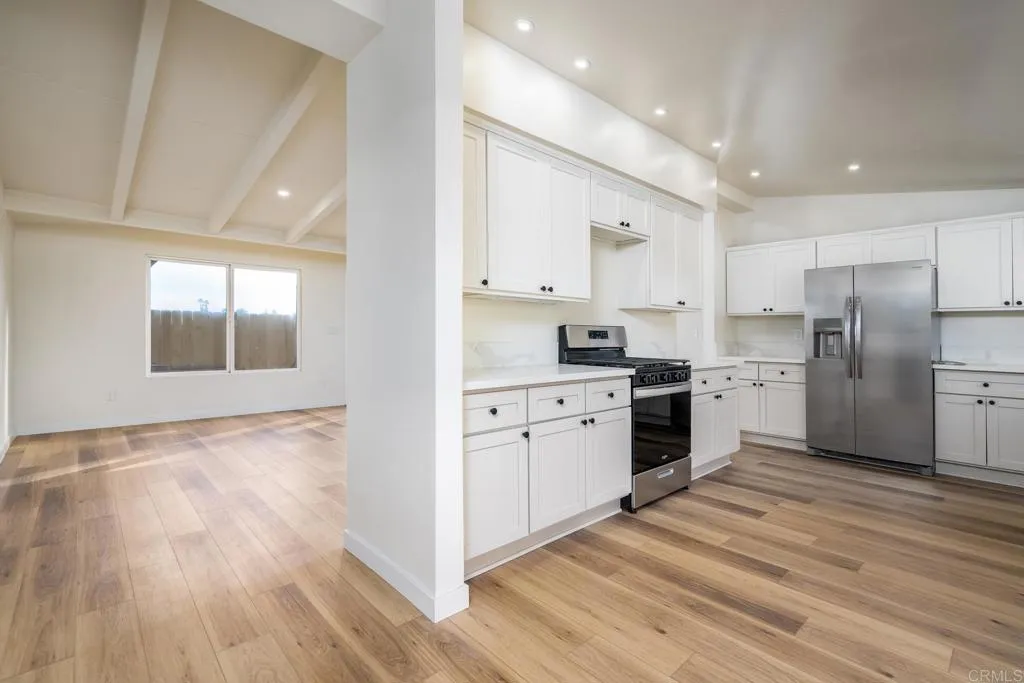 Additional image 11 of 4597 Acoma Avenue, San Diego, CA 92117