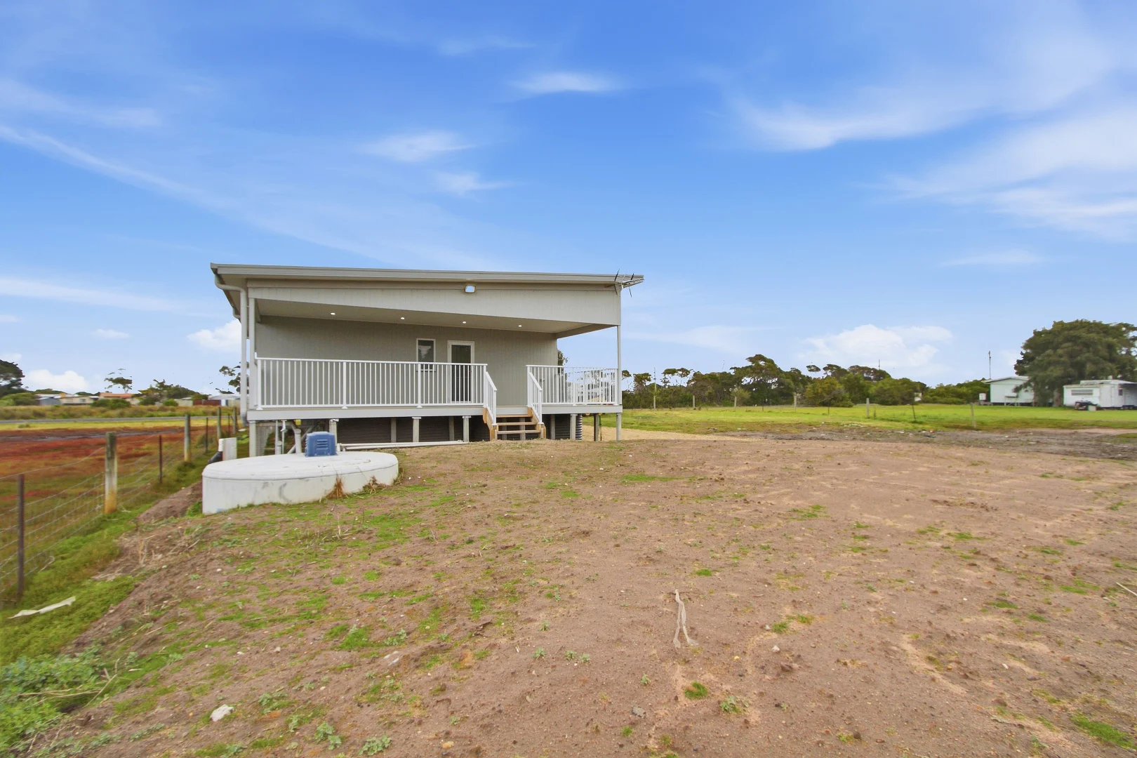 Additional image 20 of 16 Foreshore Road, McLoughlins Beach VIC 3874