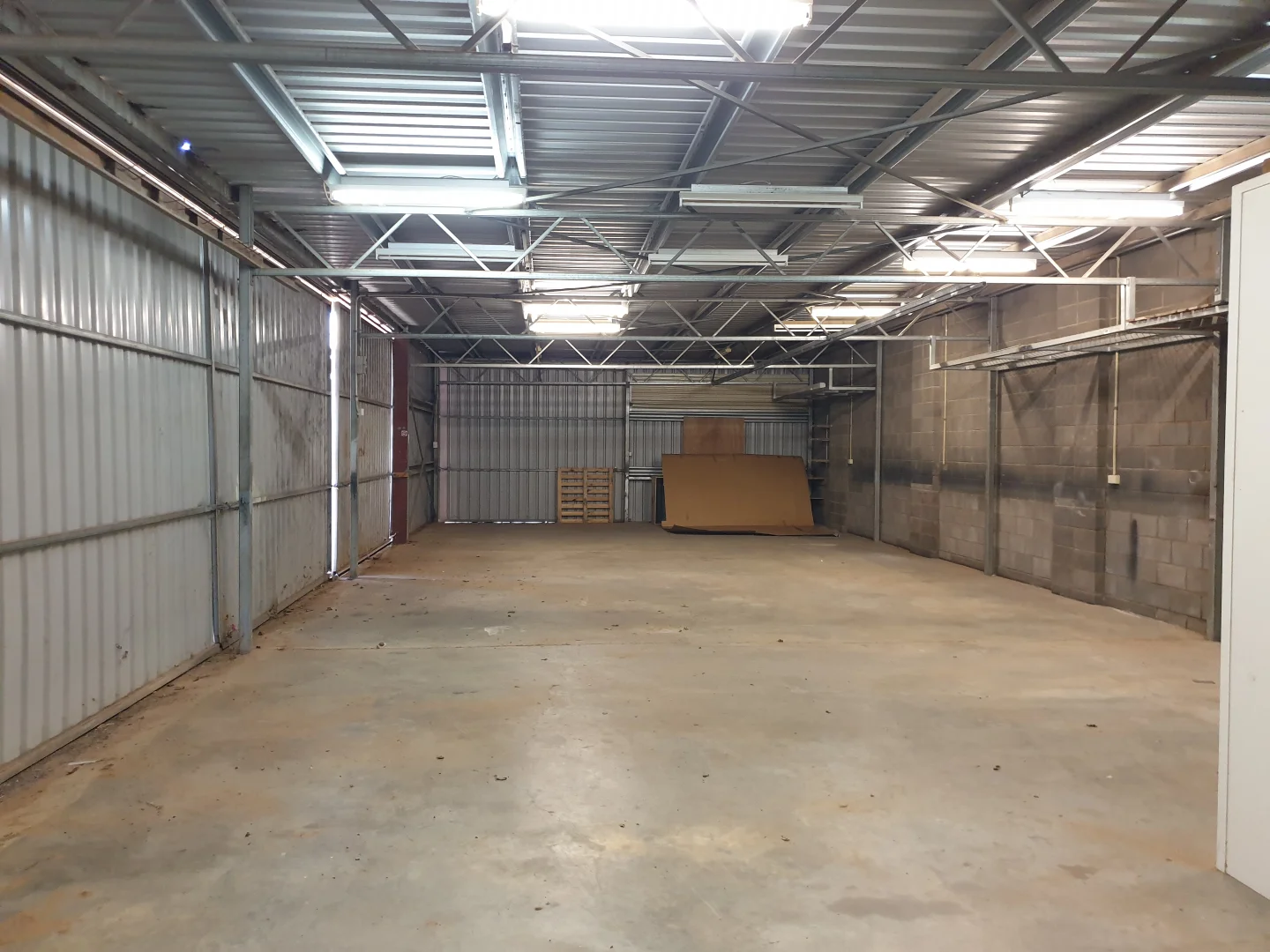 Additional image 13 of 418 Robinson Street, East Carnarvon WA 6701