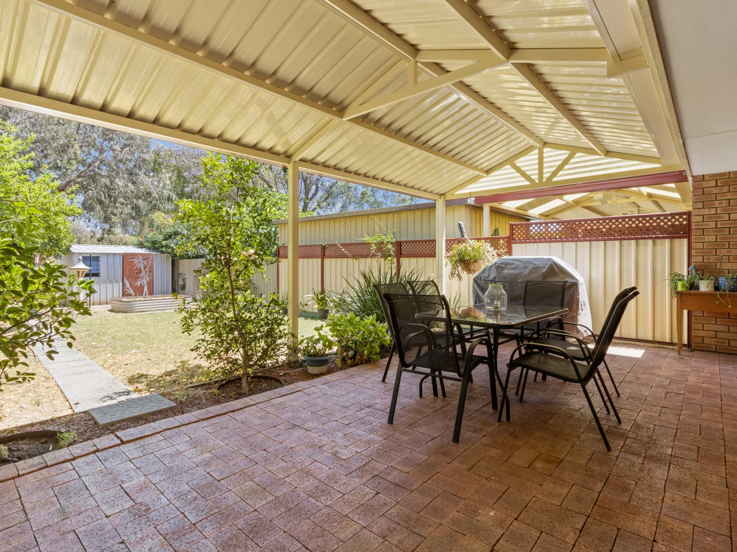 Additional image 19 of 25 Dewar Street, Armadale WA 6112