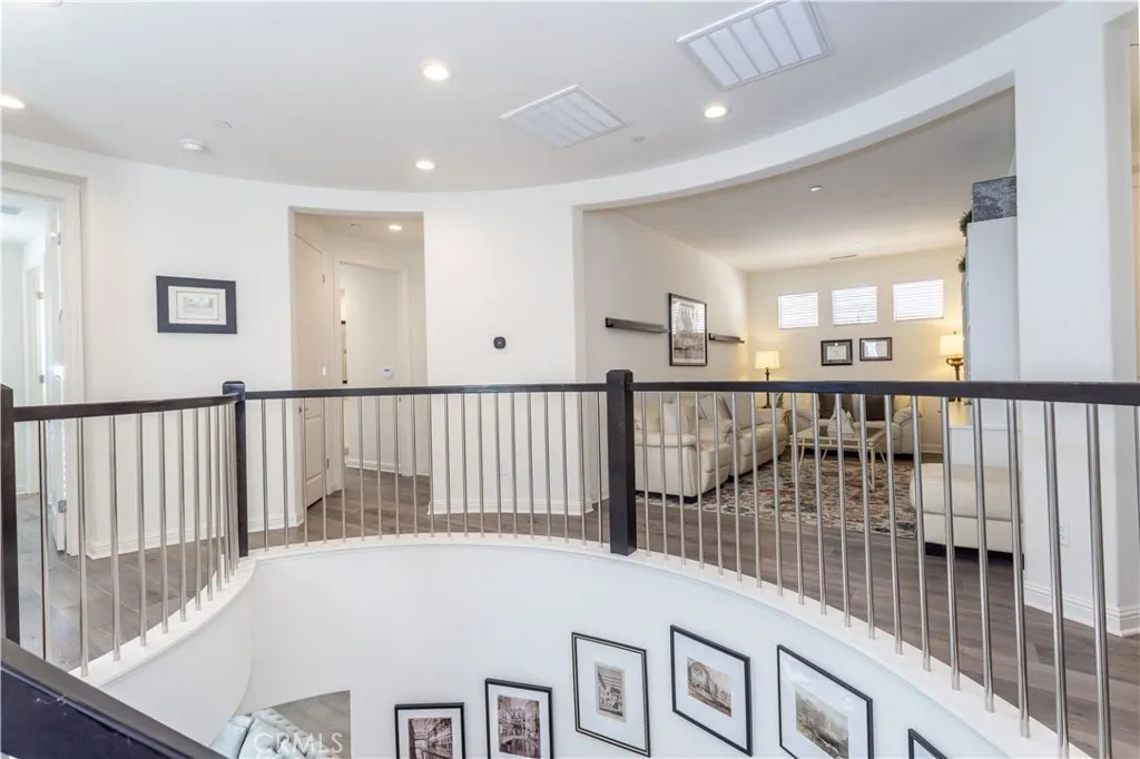 Additional image 71 of 20742 Pine Cone Circle, Porter Ranch, CA 91326