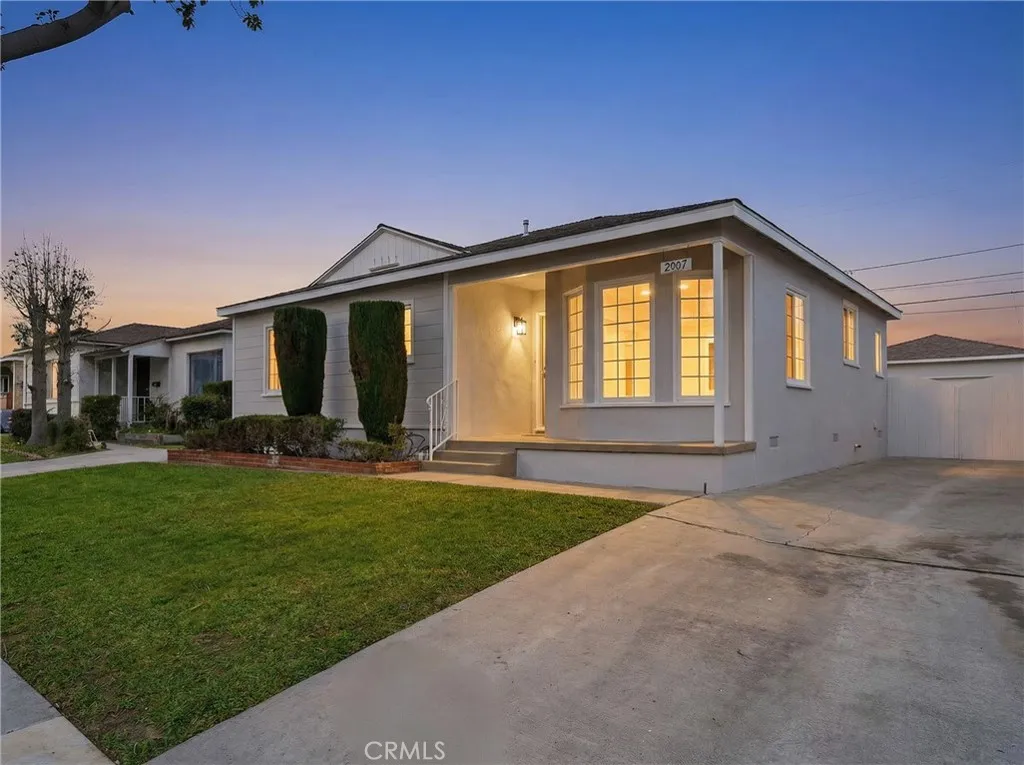 Additional image 42 of 2917 Del Amo Boulevard, Lakewood, CA 90712