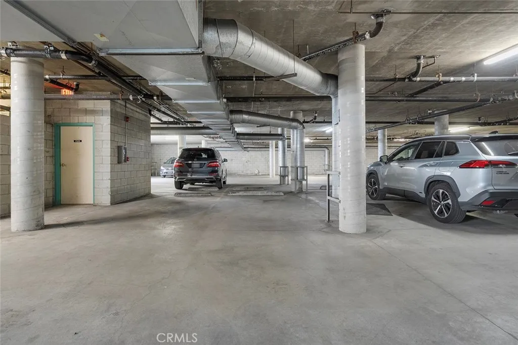 Additional image 47 of 1335 Newport Avenue Unit 209, Long Beach, CA 90804