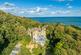 Additional image 2 of Bonchurch, Isle of Wight