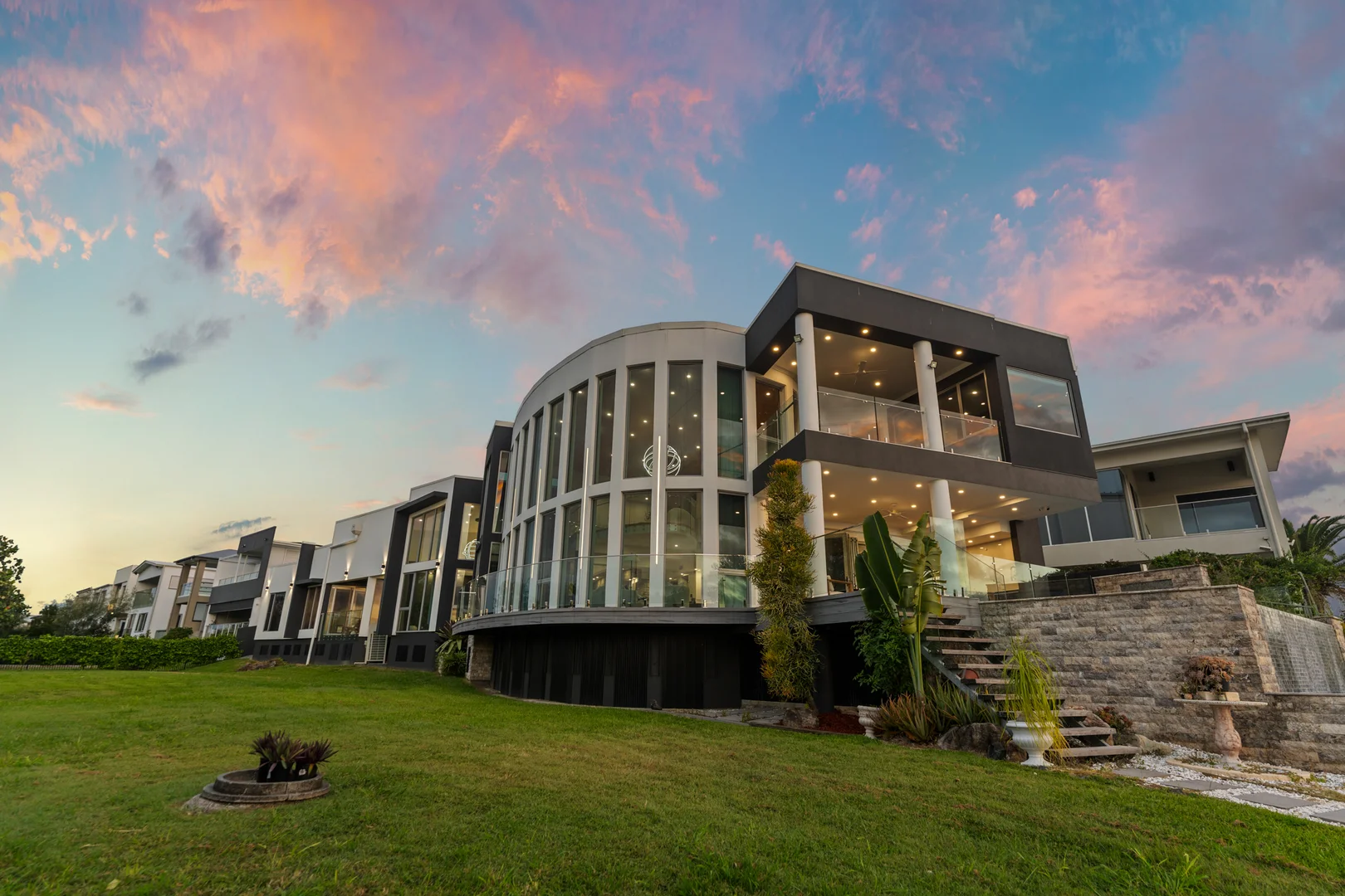Additional image 5 of 113 River Links Boulevard, Helensvale QLD 4212